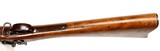 SPRINGFIELD 1864, TRAPDOOR, MFG: 1873 - 14 of 21