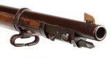 SPRINGFIELD 1864, TRAPDOOR, MFG: 1873 - 6 of 21