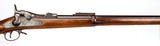 SPRINGFIELD 1864, TRAPDOOR, MFG: 1873 - 4 of 21