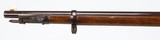 SPRINGFIELD 1864, TRAPDOOR, MFG: 1873 - 10 of 21