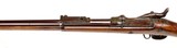 SPRINGFIELD 1864, TRAPDOOR, MFG: 1873 - 12 of 21