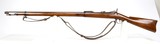 SPRINGFIELD 1864, TRAPDOOR, MFG: 1873 - 1 of 21
