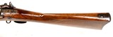 SPRINGFIELD 1864, TRAPDOOR, MFG: 1873 - 11 of 21