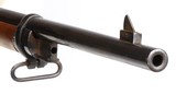 Remington Model 1901, Single Shot, 7mm Mauser, Mfg: 1901 - 6 of 14