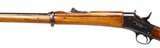 Remington Model 1901, Single Shot, 7mm Mauser, Mfg: 1901 - 9 of 14
