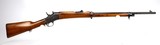 Remington Model 1901, Single Shot, 7mm Mauser, Mfg: 1901 - 2 of 14