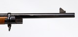 Remington Model 1901, Single Shot, 7mm Mauser, Mfg: 1901 - 5 of 14