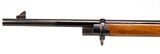 Remington Model 1901, Single Shot, 7mm Mauser, Mfg: 1901 - 10 of 14