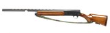 BROWNING A5, MAGNUM TWELVE, NATIONAL WILD TURKEY FED.
