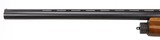 BROWNING A5, MAGNUM TWELVE, NATIONAL WILD TURKEY FED. - 10 of 18