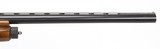 BROWNING A5, MAGNUM TWELVE, NATIONAL WILD TURKEY FED. - 5 of 18