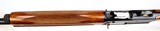 BROWNING A5, MAGNUM TWELVE, NATIONAL WILD TURKEY FED. - 15 of 18