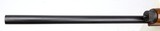 BROWNING A5, MAGNUM TWELVE, NATIONAL WILD TURKEY FED. - 16 of 18
