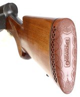 BROWNING A5, MAGNUM TWELVE, NATIONAL WILD TURKEY FED. - 7 of 18