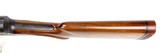 BROWNING A5, MAGNUM TWELVE, NATIONAL WILD TURKEY FED. - 11 of 18