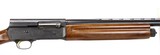 BROWNING A5, MAGNUM TWELVE, NATIONAL WILD TURKEY FED. - 4 of 18