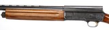 BROWNING A5, MAGNUM TWELVE, NATIONAL WILD TURKEY FED. - 9 of 18