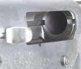 BROWNING A5, MAGNUM TWELVE, NATIONAL WILD TURKEY FED. - 17 of 18
