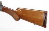 BROWNING A5, MAGNUM TWELVE, NATIONAL WILD TURKEY FED. - 8 of 18
