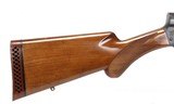 BROWNING A5, MAGNUM TWELVE, NATIONAL WILD TURKEY FED. - 3 of 18