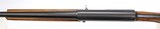 BROWNING A5, MAGNUM TWELVE, NATIONAL WILD TURKEY FED. - 12 of 18