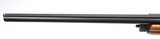 BROWNING A5, MAGNUM TWELVE, NATIONAL WILD TURKEY FED. - 13 of 18