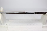 WINCHESTER Model 94, 25-35, Mfg: 1916 - 12 of 17