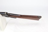 WINCHESTER Model 94, 25-35, Mfg: 1916 - 11 of 17