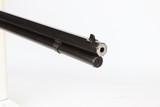 WINCHESTER Model 94, 25-35, Mfg: 1916 - 6 of 17
