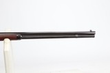 WINCHESTER Model 94, 25-35, Mfg: 1916 - 5 of 17