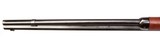 WINCHESTER Model 94, 25-35, Mfg: 1916 - 16 of 17