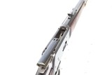 WINCHESTER Model 94, 25-35, Mfg: 1916 - 17 of 17