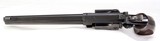 Smith & Wesson, K 22, 1st Model Mfg: 1931-40 - 13 of 16