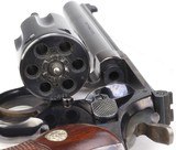 Smith & Wesson, K 22, 1st Model Mfg: 1931-40 - 16 of 16