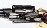 SMITH & WESSON, 29-6, 