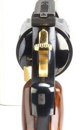 SMITH & WESSON, 29-6, 