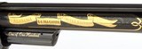 SMITH & WESSON, 29-6, 