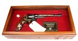 SMITH & WESSON, 29-6, 