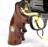 SMITH & WESSON, 29-6, 