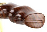 SMITH & WESSON, 29-6, 