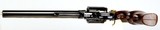 SMITH & WESSON, 29-6, 