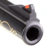 SMITH & WESSON, 29-6, 