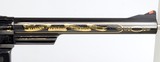 SMITH & WESSON, 29-6, 