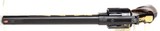 SMITH & WESSON, 29-6, 