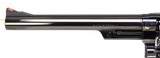 SMITH & WESSON, 29-6, 