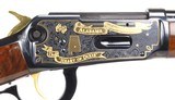 WINCHESTER 