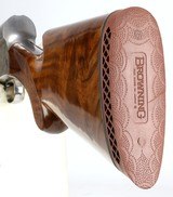 BROWNING A5, FEDERAL DUCK STAMP1 OF 250, 1994/1995 - 7 of 15