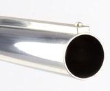 BROWNING A5, FEDERAL DUCK STAMP1 OF 250, 1994/1995 - 6 of 15