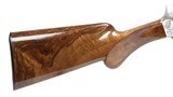 BROWNING A5, FINAL TRIBUTE, 