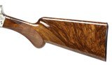 BROWNING A5, FINAL TRIBUTE, 
